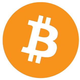 Buy Crypto